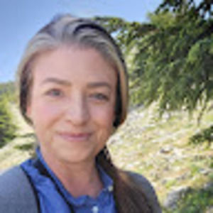 Meet your Posher, Heidi